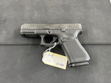 GLOCK 19 9MM G19 GEN 5 - 2 of 2