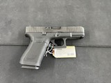 GLOCK 19 9MM G19 GEN 5 - 1 of 2