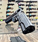 AUTO-ORDNANCE 1927a1 & 1911a1 set - 3 of 7