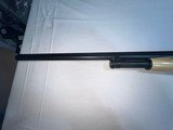 WINCHESTER MODEL 1912 12 GA - 4 of 7