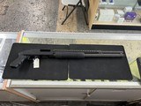 MOSSBERG 500 12 GA - 1 of 2