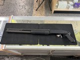 MOSSBERG 500 12 GA - 2 of 2