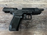CENTURY TP9SFx 9MM LUGER (9X19 PARA) - 3 of 3