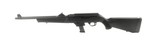 RUGER 19100 PC Carbine 9mm 9MM LUGER (9X19 PARA) - 1 of 7