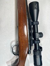 REMINGTON 700 - 7 of 7