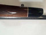 REMINGTON 700 - 2 of 7