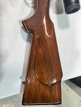 REMINGTON 700 - 5 of 7