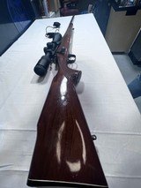 REMINGTON 700 - 1 of 7