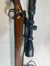 REMINGTON 700 - 3 of 7