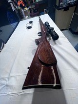 REMINGTON 700 - 6 of 7