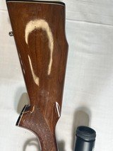 REMINGTON 700 - 4 of 7