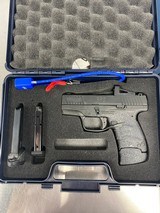 WALTHER PPS M2 RMSC OPTIC - 4 of 4