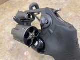 RUGER LCR - 2 of 4