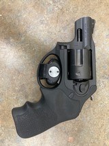 RUGER LCR - 1 of 4