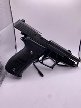 SIG SAUER P226 - 1 of 7