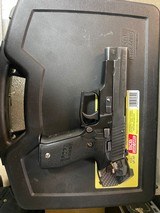 SIG SAUER P226 - 5 of 7