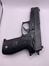 SIG SAUER P226 - 7 of 7