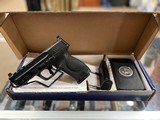 SMITH & WESSON M&P 9 PC M2.0 - 2 of 2