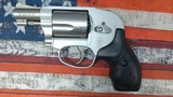 SMITH & WESSON 638 - 3 of 7