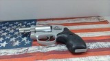 SMITH & WESSON 638 - 7 of 7