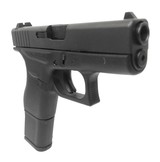 GLOCK G42 - 6 of 7