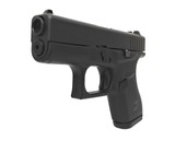 GLOCK G42 - 1 of 7