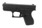 GLOCK G42 - 2 of 7