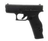 GLOCK G42 - 5 of 7