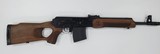 MOLOT ARMS VEPR 7.62 X 54R (RIMMED) (7.62 RUSSIAN) - 1 of 7