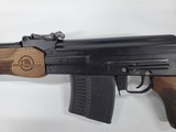 MOLOT ARMS VEPR 7.62 X 54R (RIMMED) (7.62 RUSSIAN) - 3 of 7