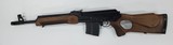 MOLOT ARMS VEPR 7.62 X 54R (RIMMED) (7.62 RUSSIAN) - 2 of 7