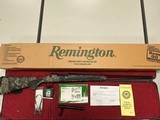 REMINGTON 700 XHR .25-06 REM - 2 of 2