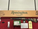 REMINGTON 700 XHR .25-06 REM - 1 of 2