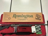 REMINGTON 1187 SUPER MAG 12 GA - 2 of 3