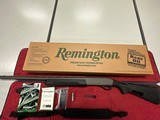 REMINGTON 1187 SUPER MAG 12 GA - 1 of 3