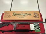 REMINGTON 1187 SUPER MAG 12 GA - 3 of 3