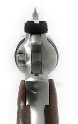 RUGER Ruger Security-Six - 3 of 7