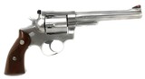 RUGER Ruger Security-Six - 4 of 7
