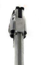RUGER Ruger Security-Six - 5 of 7