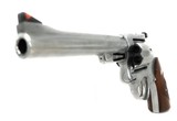 RUGER Ruger Security-Six - 1 of 7