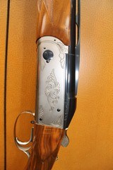 KRIEGHOFF K80 - 5 of 7