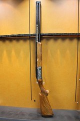 KRIEGHOFF K80 - 1 of 7