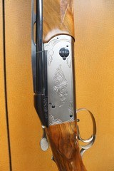 KRIEGHOFF K80 - 3 of 7