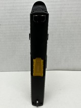 SIG SAUER P320 - 7 of 7