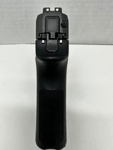 SIG SAUER P320 - 5 of 7