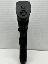 SIG SAUER P320 - 4 of 7