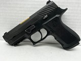 SIG SAUER P320 - 3 of 7