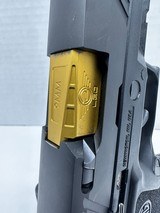 SIG SAUER P320 - 6 of 7
