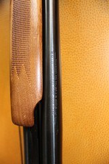 MOSSBERG 600AT 12 GA - 5 of 6