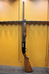 MOSSBERG 600AT 12 GA - 1 of 6